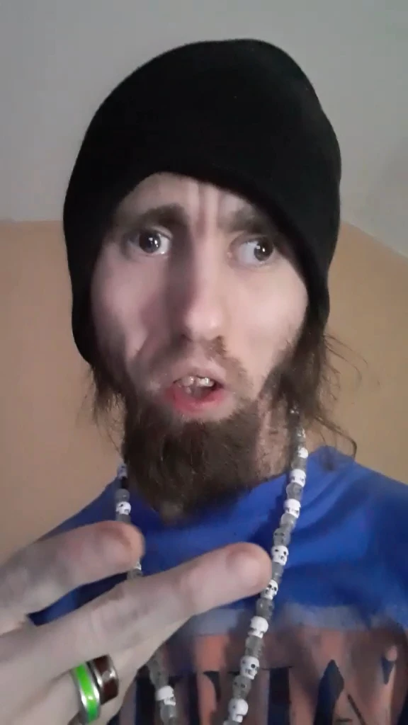 2022-8-10 PROOF MY ART IS LAGIT (Facebook)