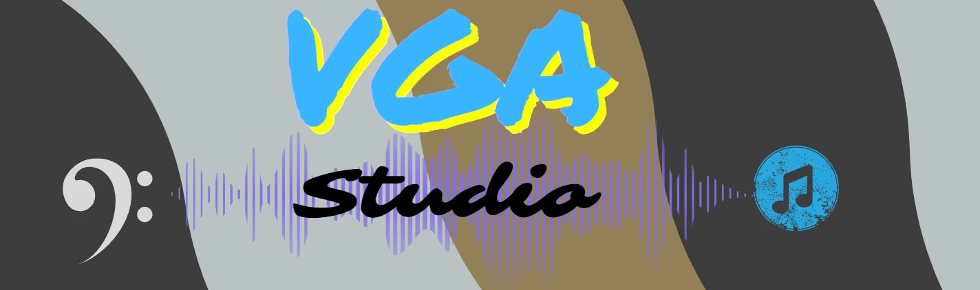 Odysee banner for @VEGA
