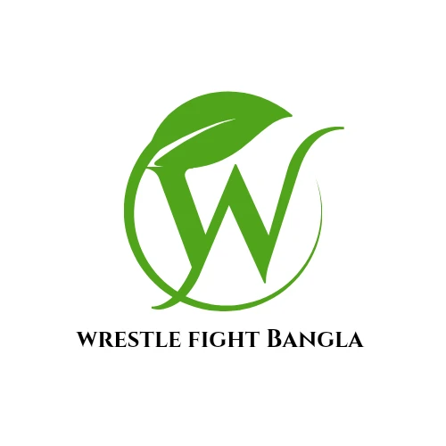 Odysee profile picture for @Wrestle