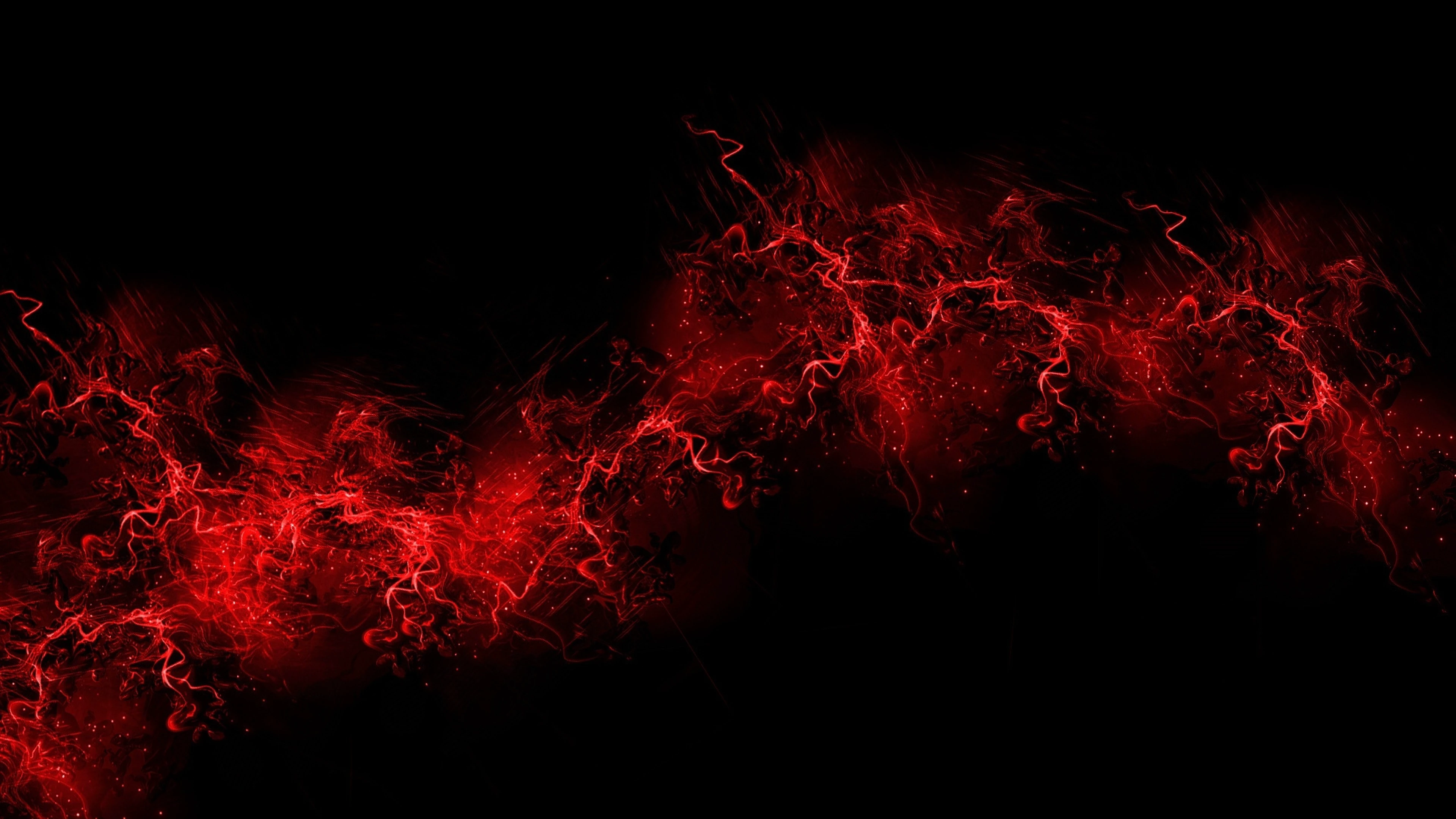 Odysee banner for @Ultrasonic