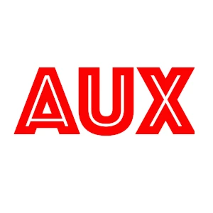 Odysee profile picture for @auxiliary