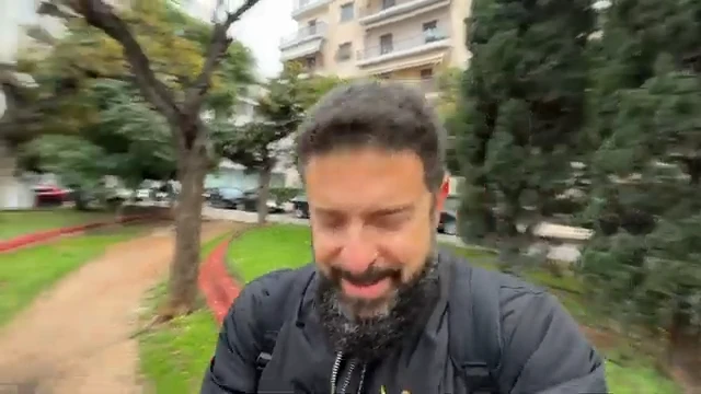 BIG 3 plan to save Zelensky. Jolani word salad. EU-US Unity key to victory. Red Hot Kaja Peppers