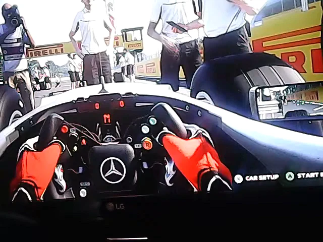 2021-1-3 f1 2020 japan grand  prix