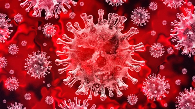 Faut-il encore croire aux virus, à la contagion et aux pandémies ? – OFQM51