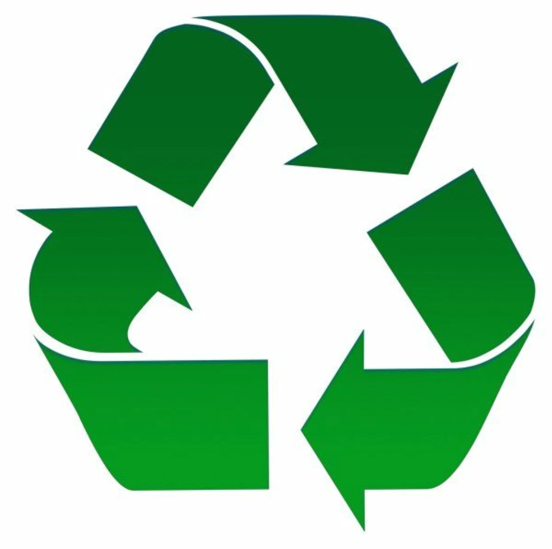 Odysee profile picture for @recycling