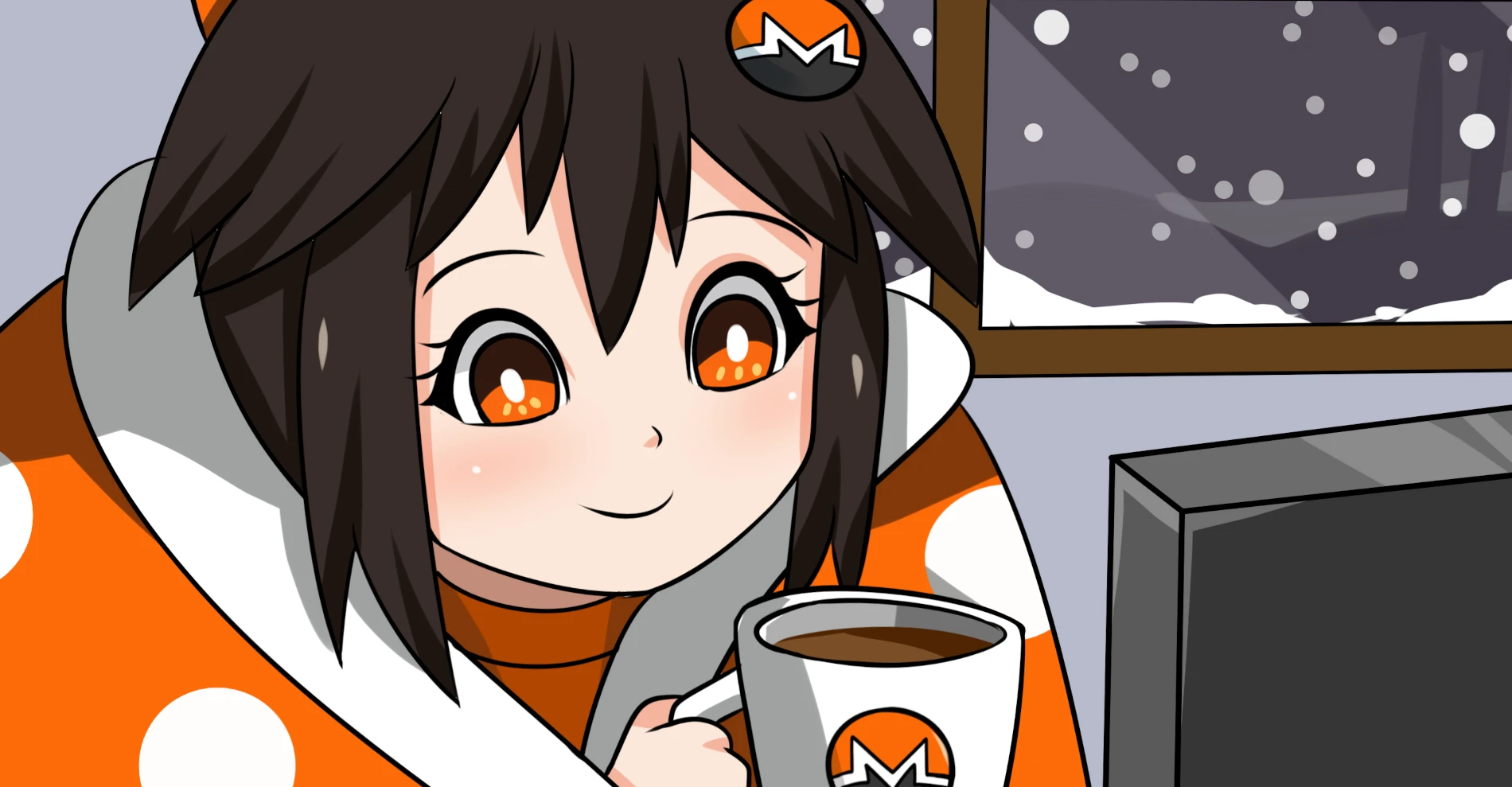 Anti Moonboy on Odysee