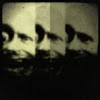 Odysee profile picture for @creep