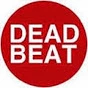 Odysee banner for @deadbeat