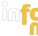 Inform Me Series : Diphtheria Module on Odysee