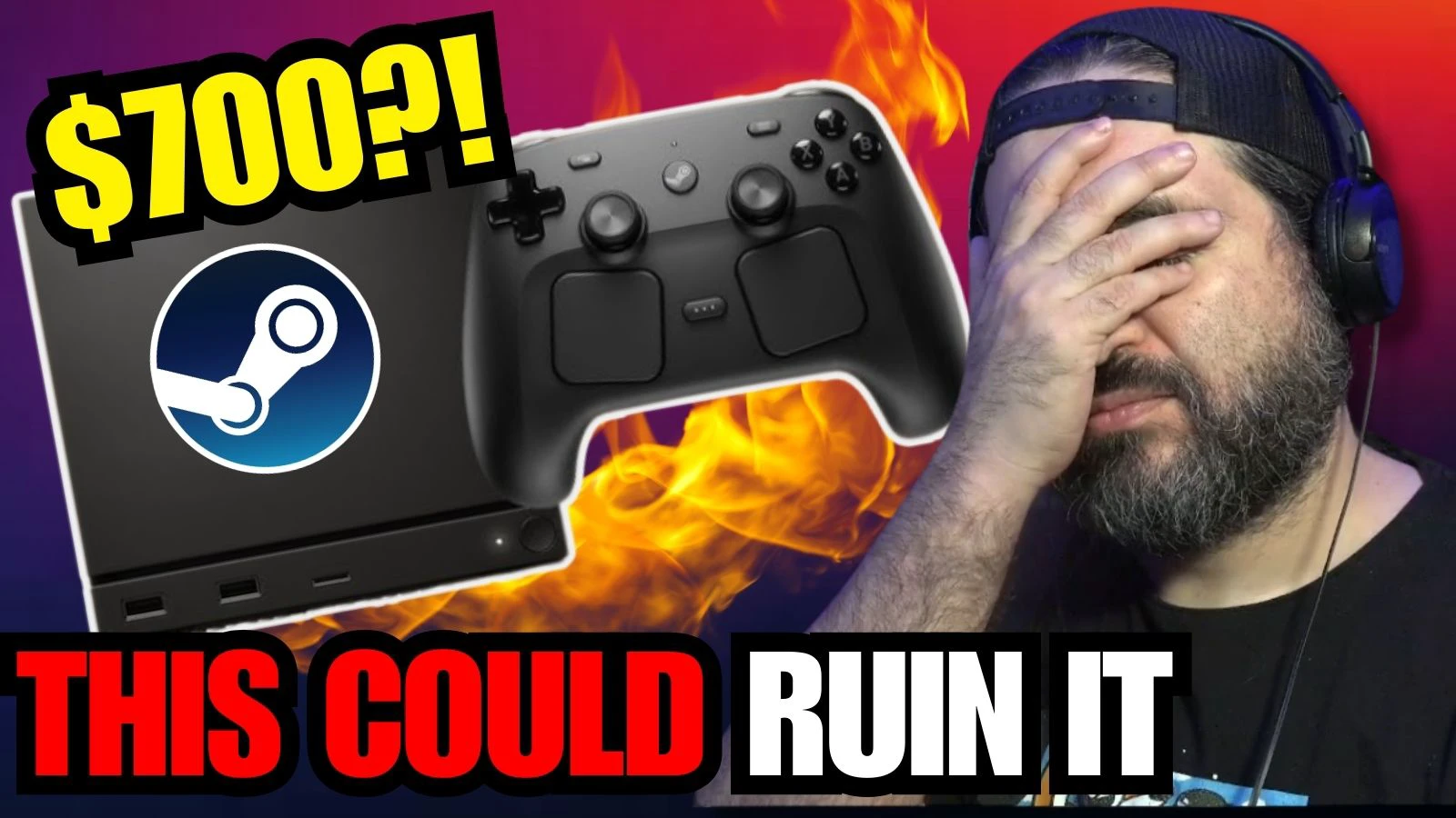 8-Bit Eric on Odysee