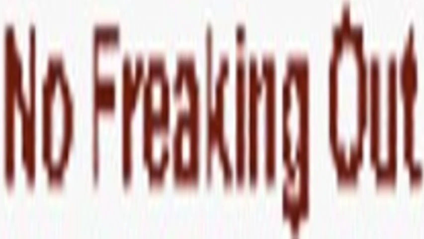 Odysee banner for @sofa