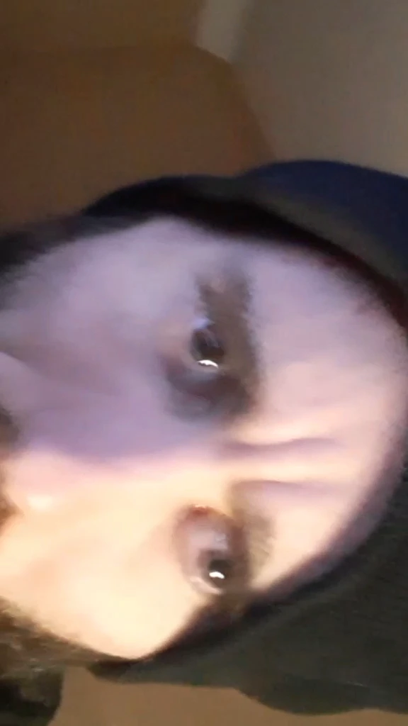 2022-7-28 In the studio (False Start)