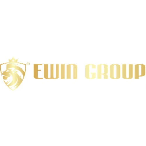 Odysee profile picture for @Ewin