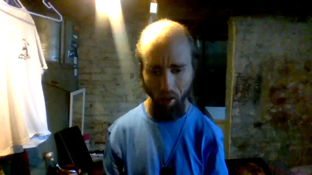 2020-5-12 Skxrface - The Journy from youtube to E Racing