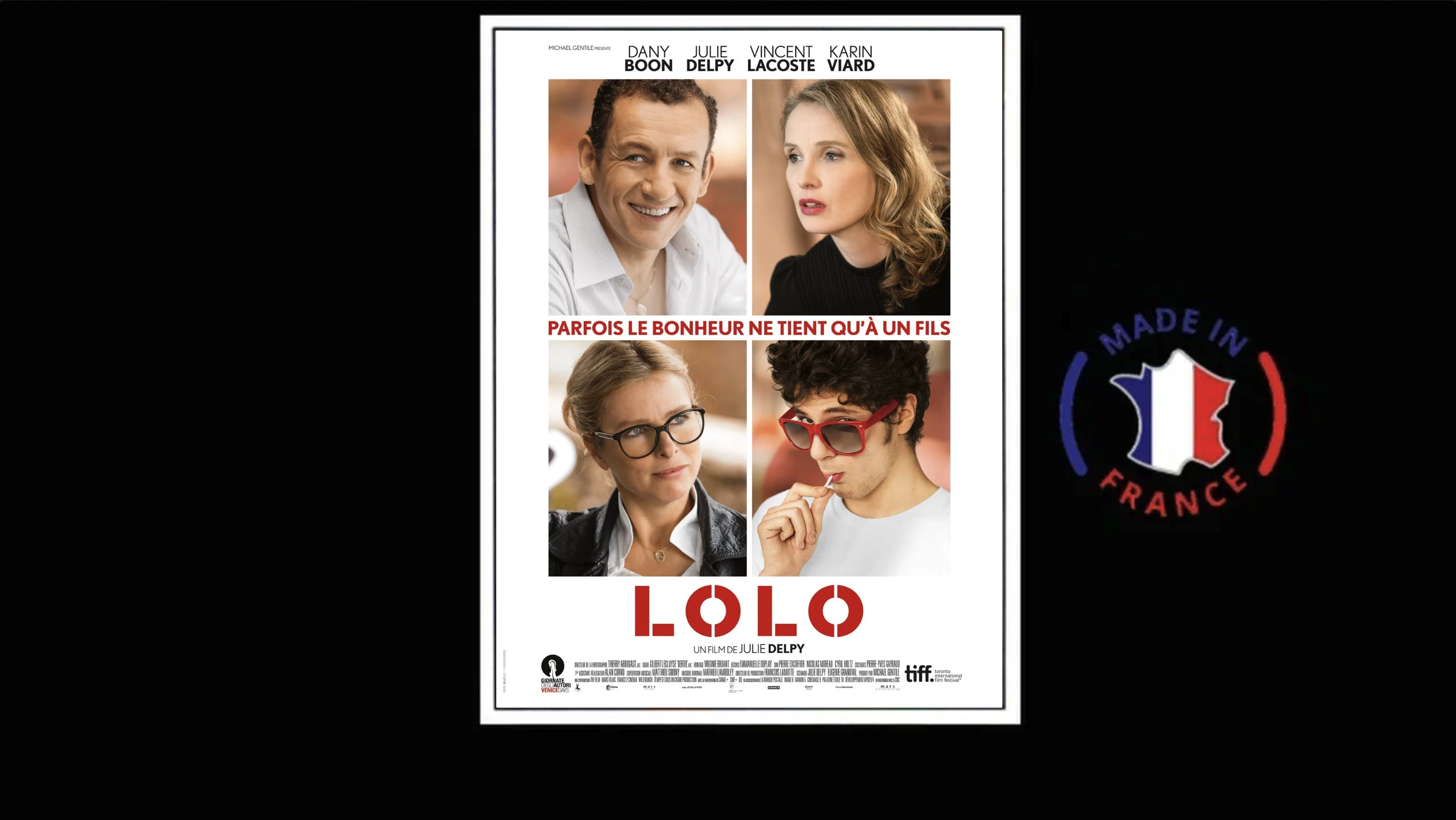 Lolo.2015 (France Film HD)