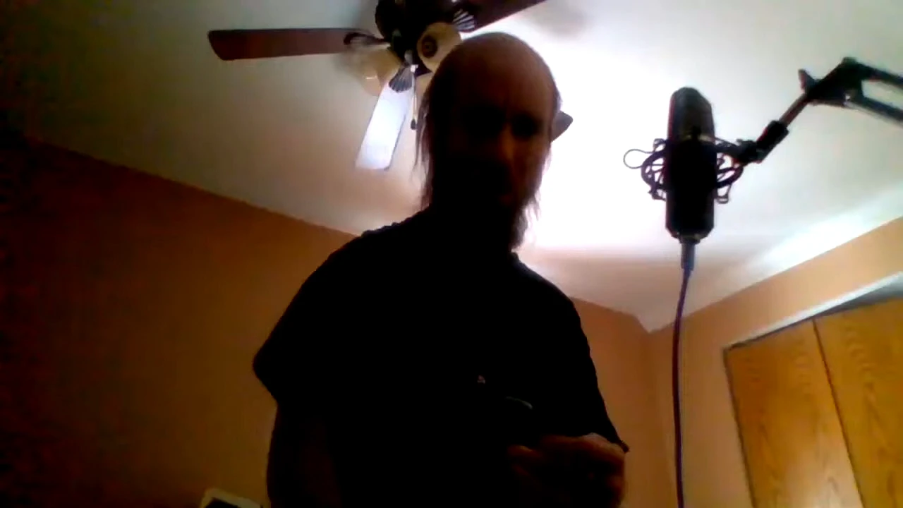 2021-2-18 Ocarina orginals free styles