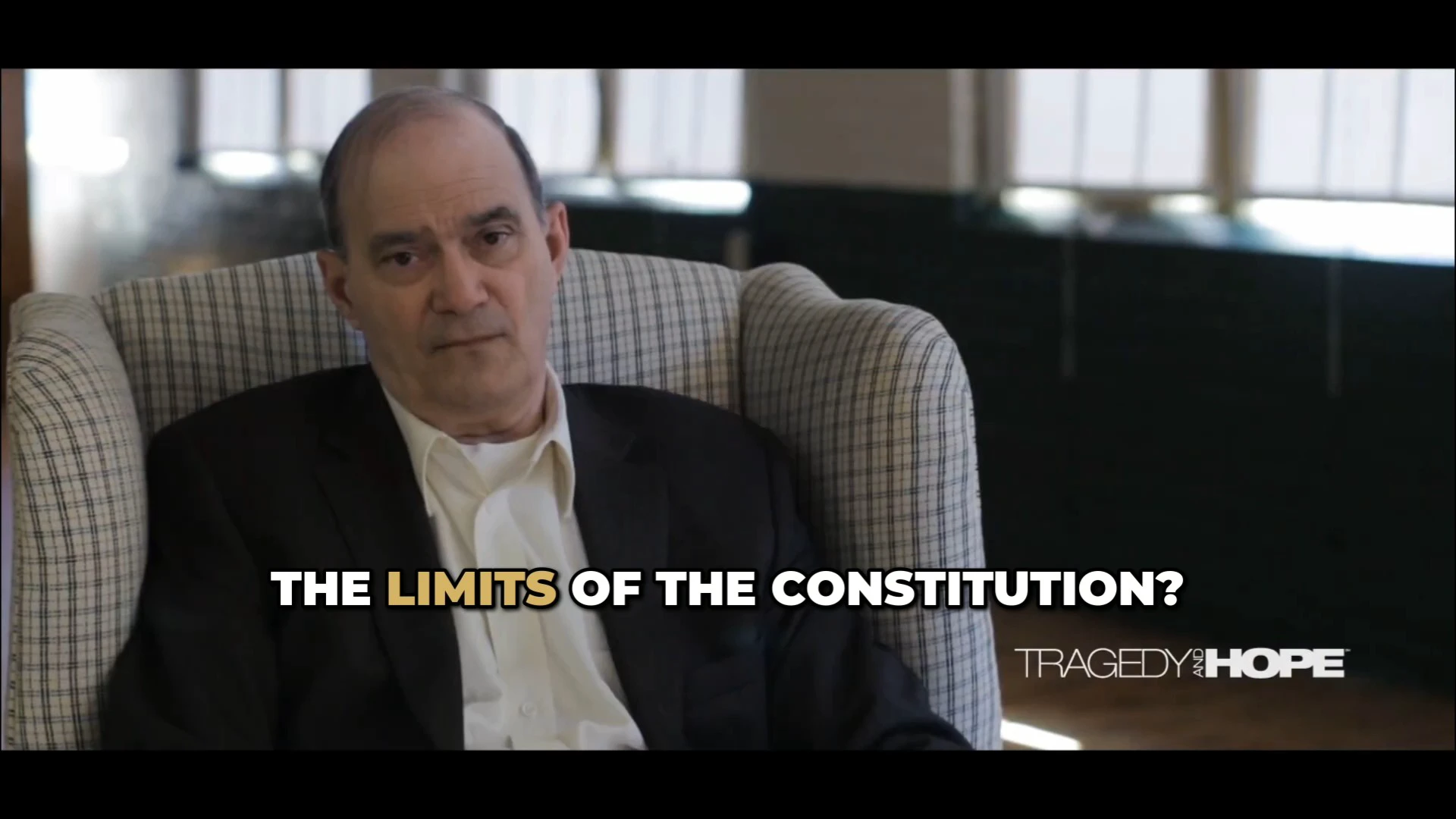 Decades of Deception: William Binney Exposes Pre-9/11 Domestic Surveillance History episode artwork