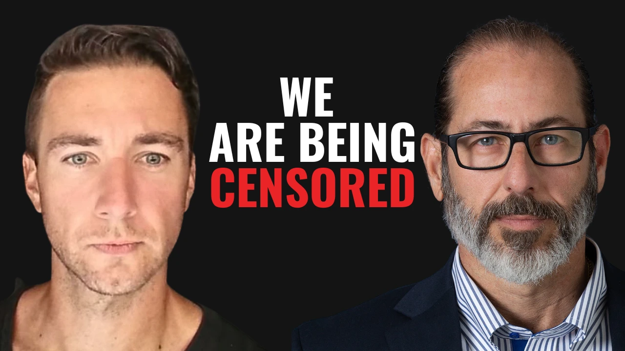 True Health by Dr. Andrew Kaufman on Odysee