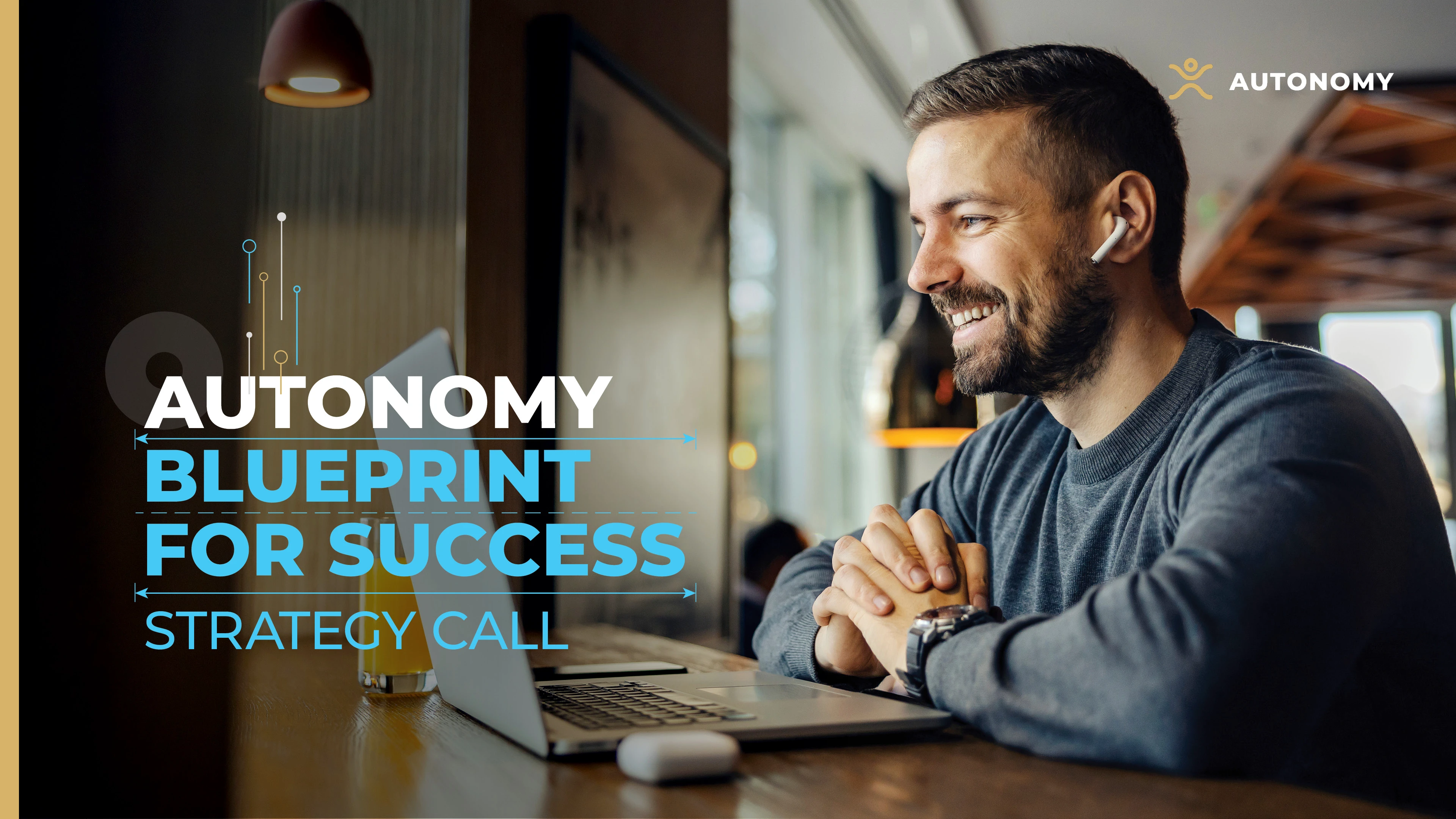 The Ethical Sales Breakthrough: How Shifting to Service Mindset Unlocked True Value and Revenue The Ethical Sales Breakthrough: How Shifting to Service Mindset Unlocked True Value and Revenue