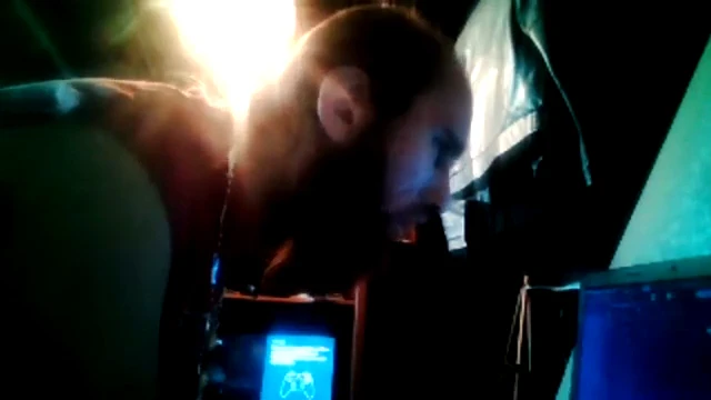 2020-7-1 Cyraxx Official - Proof tht i dont steal beats  and that i am on the rise