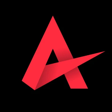Odysee profile picture for @Amplitude
