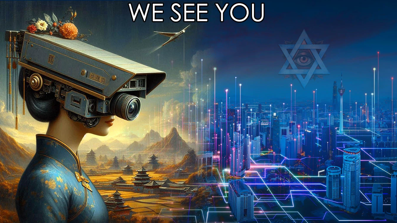 The Noticing thumbnail