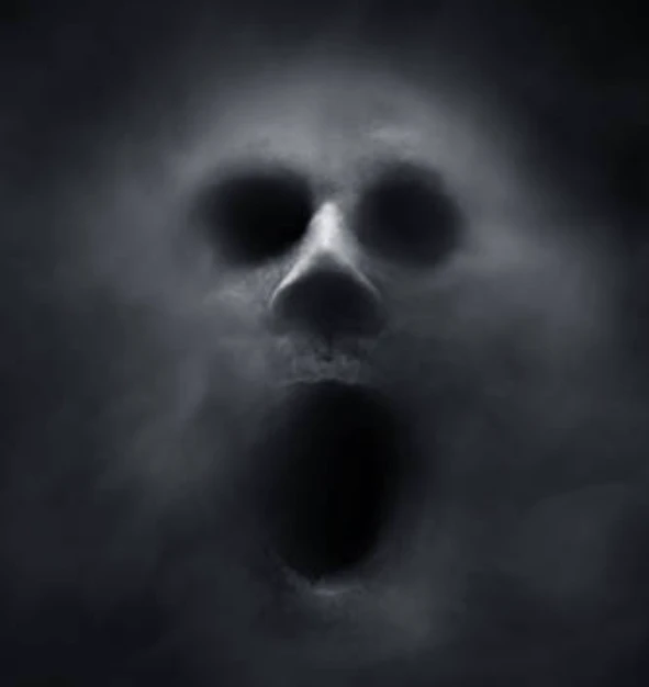 Odysee profile picture for @Realism