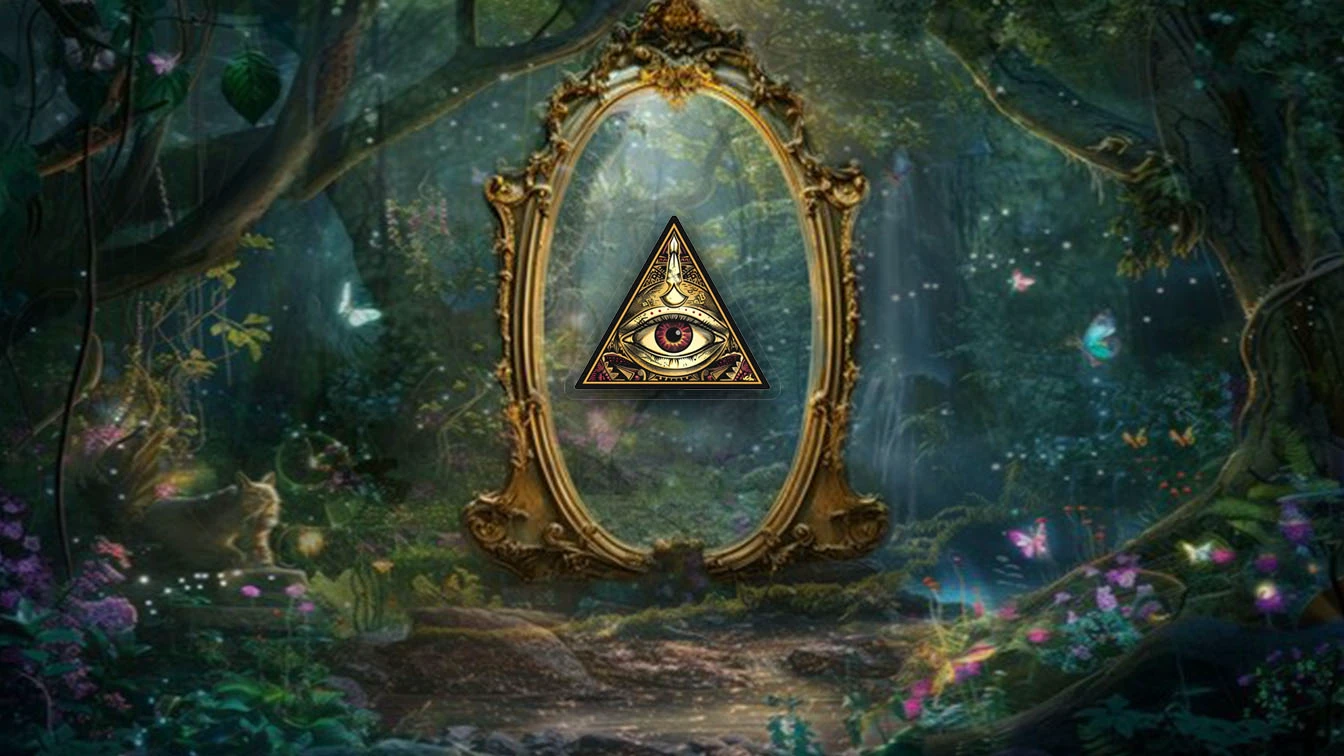 thecrowhouse on Odysee