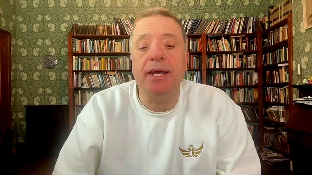 Moscow Prepares For Nuclear Arms Race; Gives US Strong Test Warning; Zelensky Dooms Pokrovsk Troops