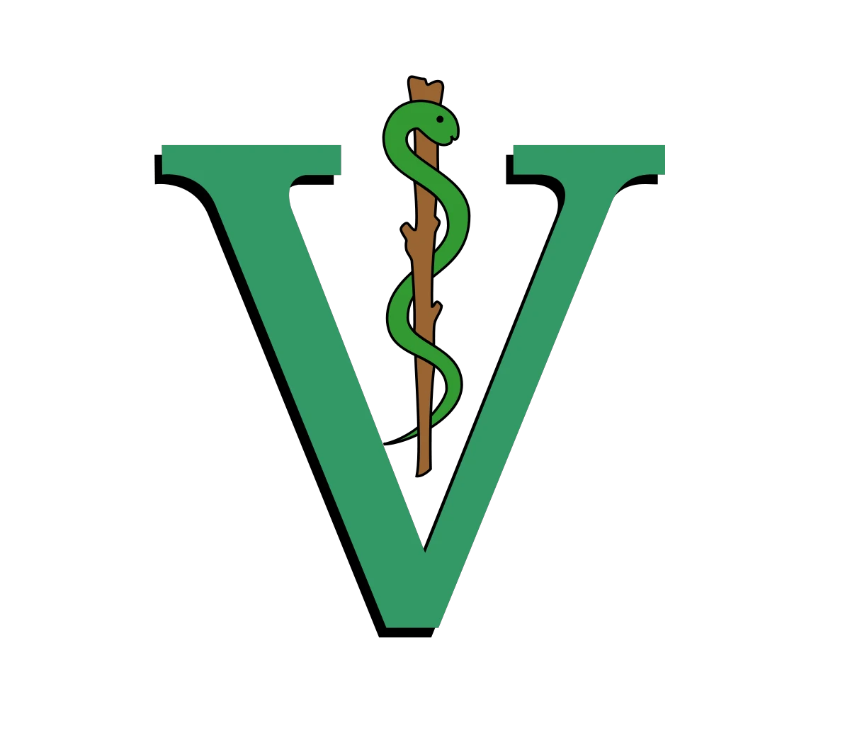 Odysee profile picture for @Veterinary