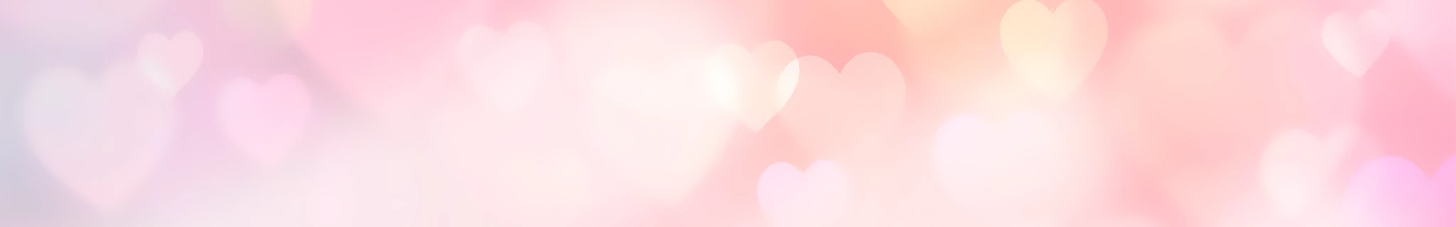 Odysee banner for @liza