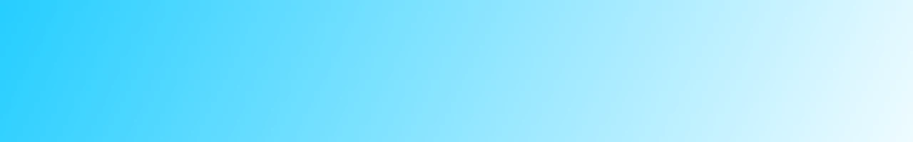 Odysee banner for @kibble