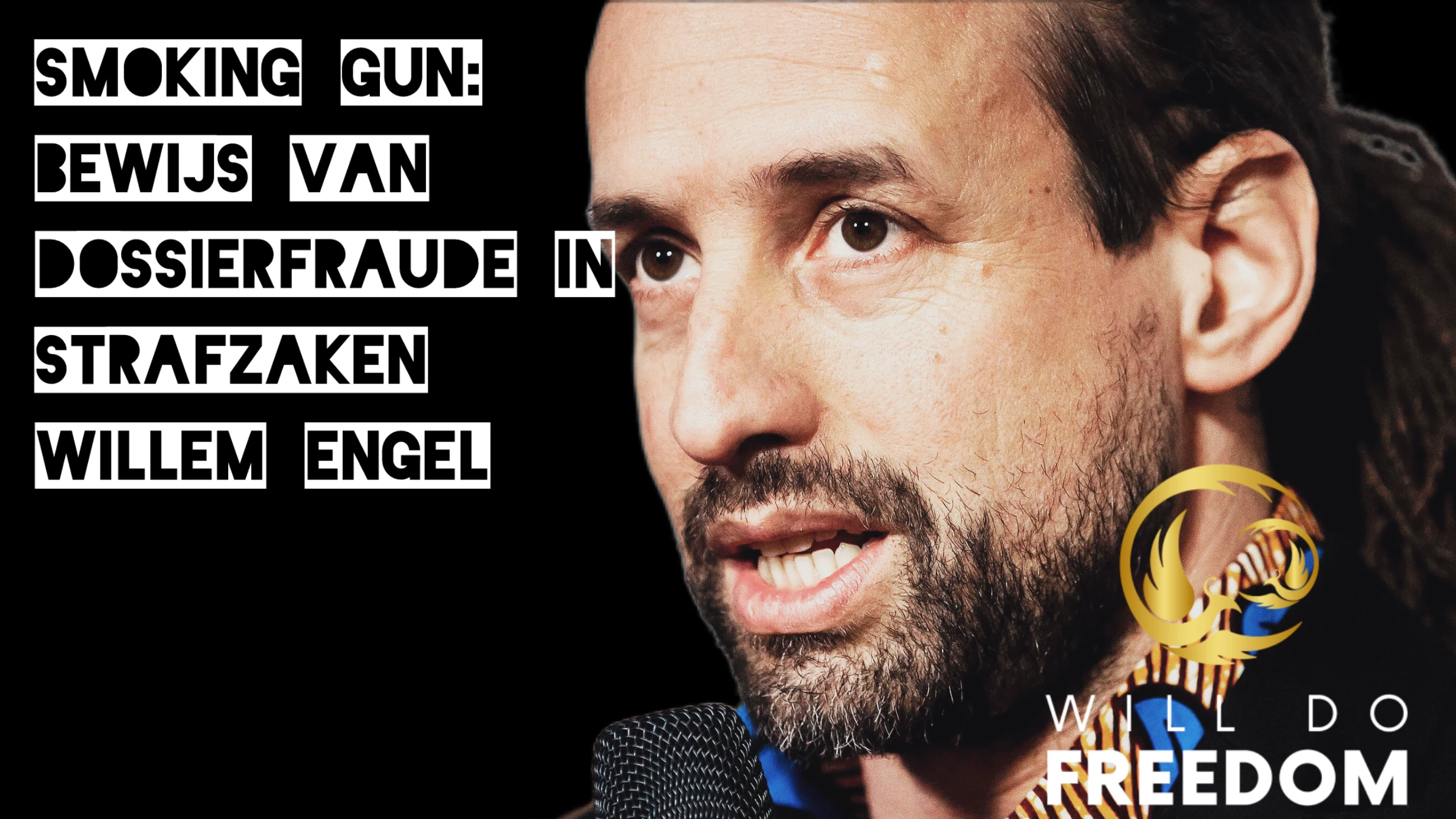 VoorWaarheid & Videowaarheid on Odysee