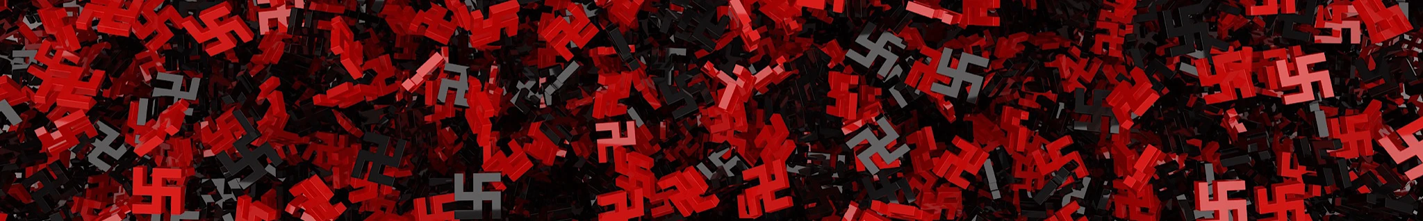 Odysee banner for @Observant