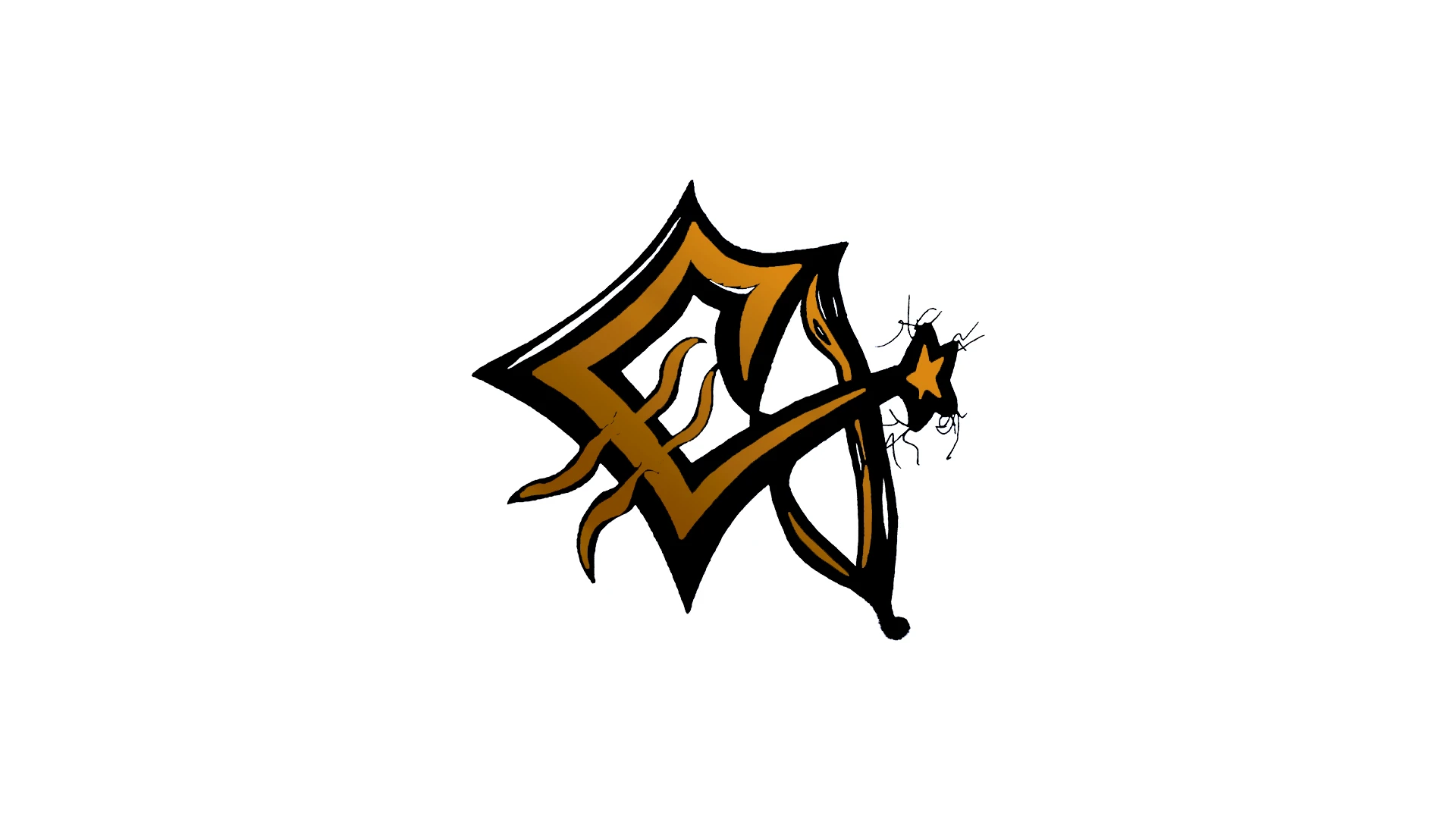 Odysee profile picture for @eDition