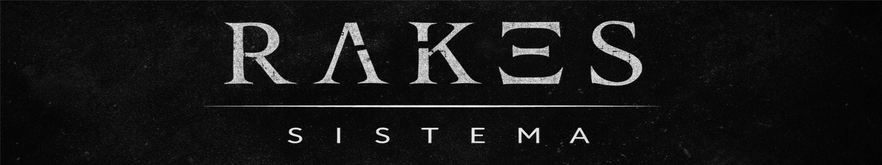 Odysee banner for @sistema