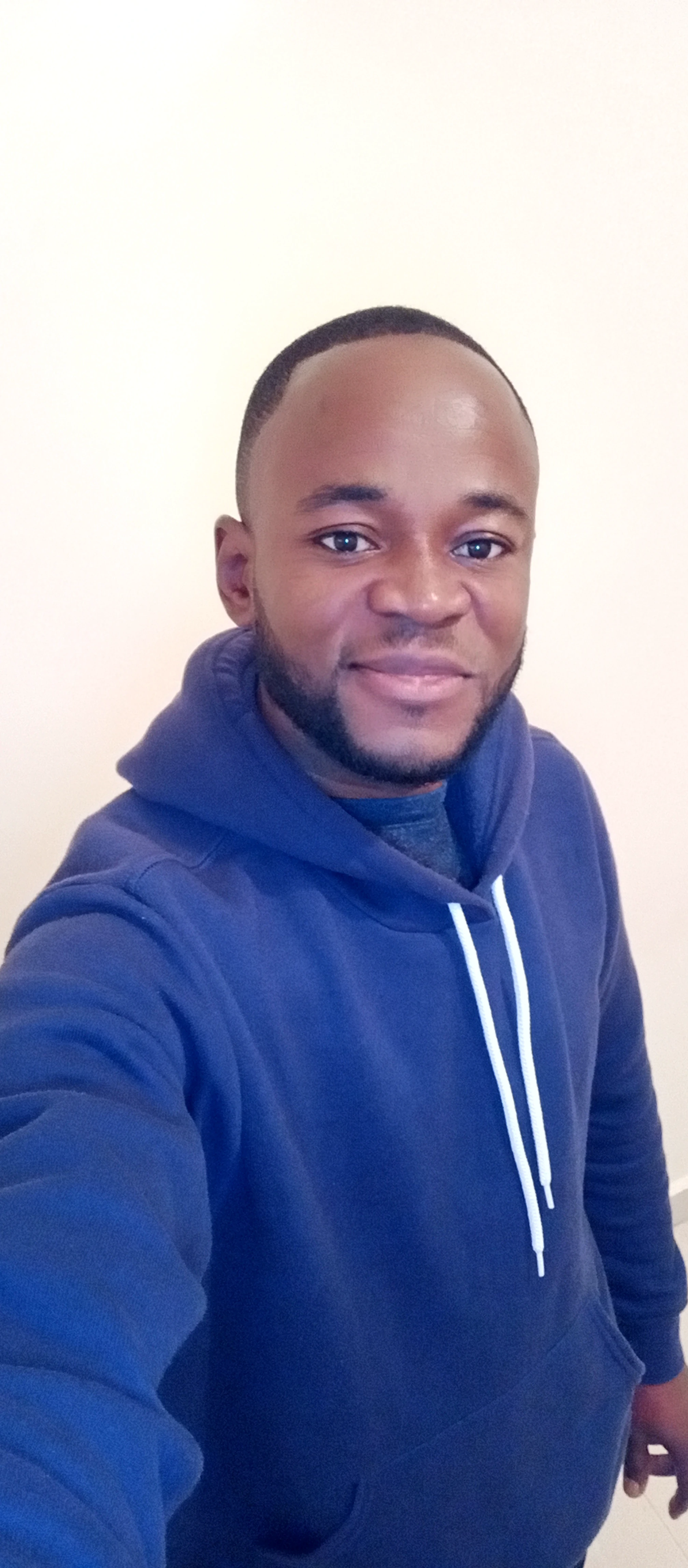 Odysee profile picture for @Kofi