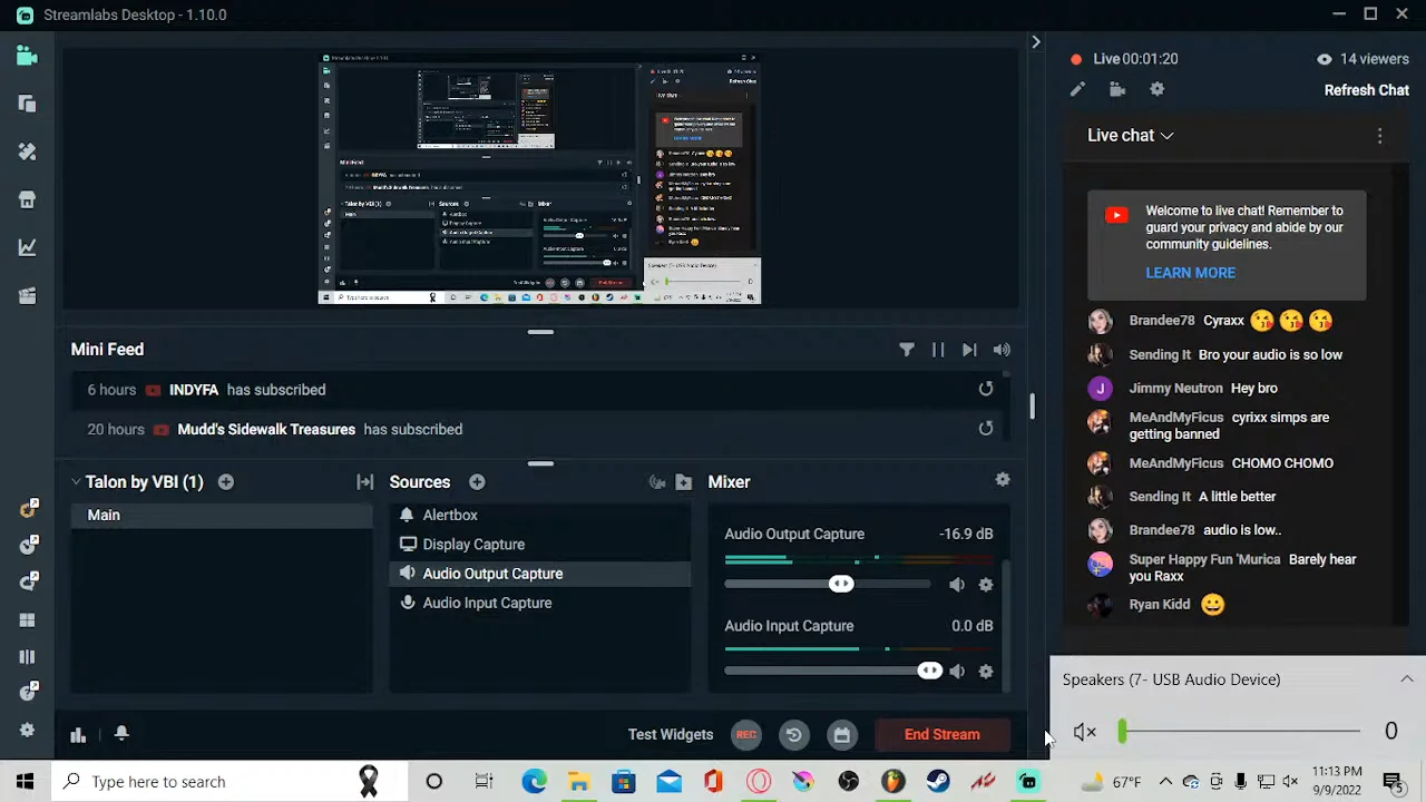 2022-9-9 BEat making tutorial