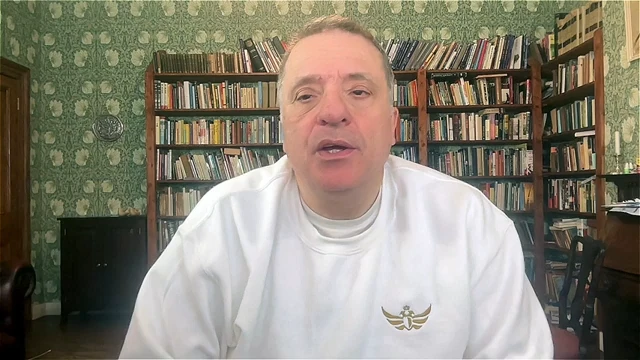 Russian Strike Shuts Down Ukraine; Kiev Cities Go Dark; Zelensky Army Chiefs Publicly Row; Pokrovsk