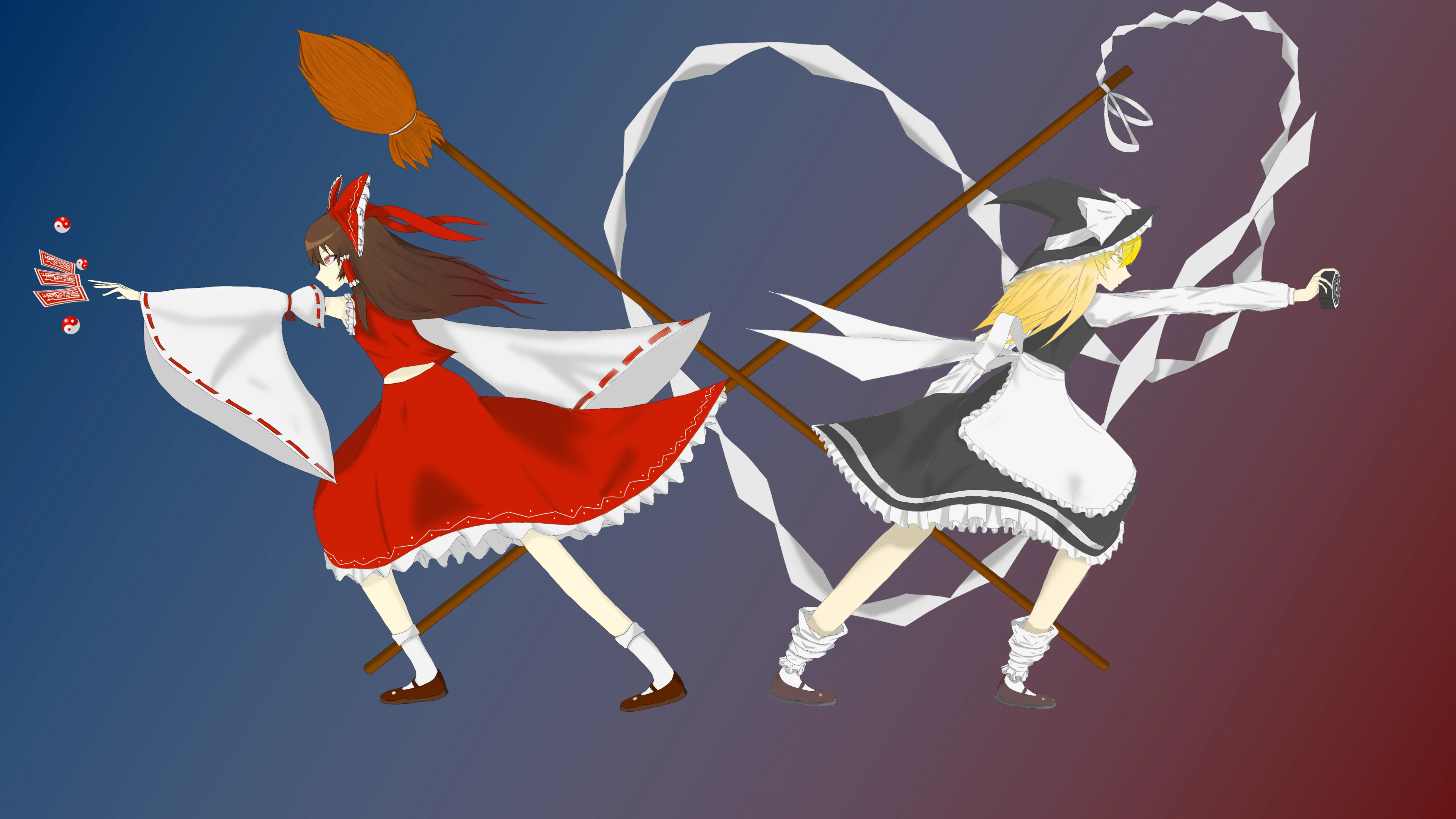 Odysee banner for @Lunatic