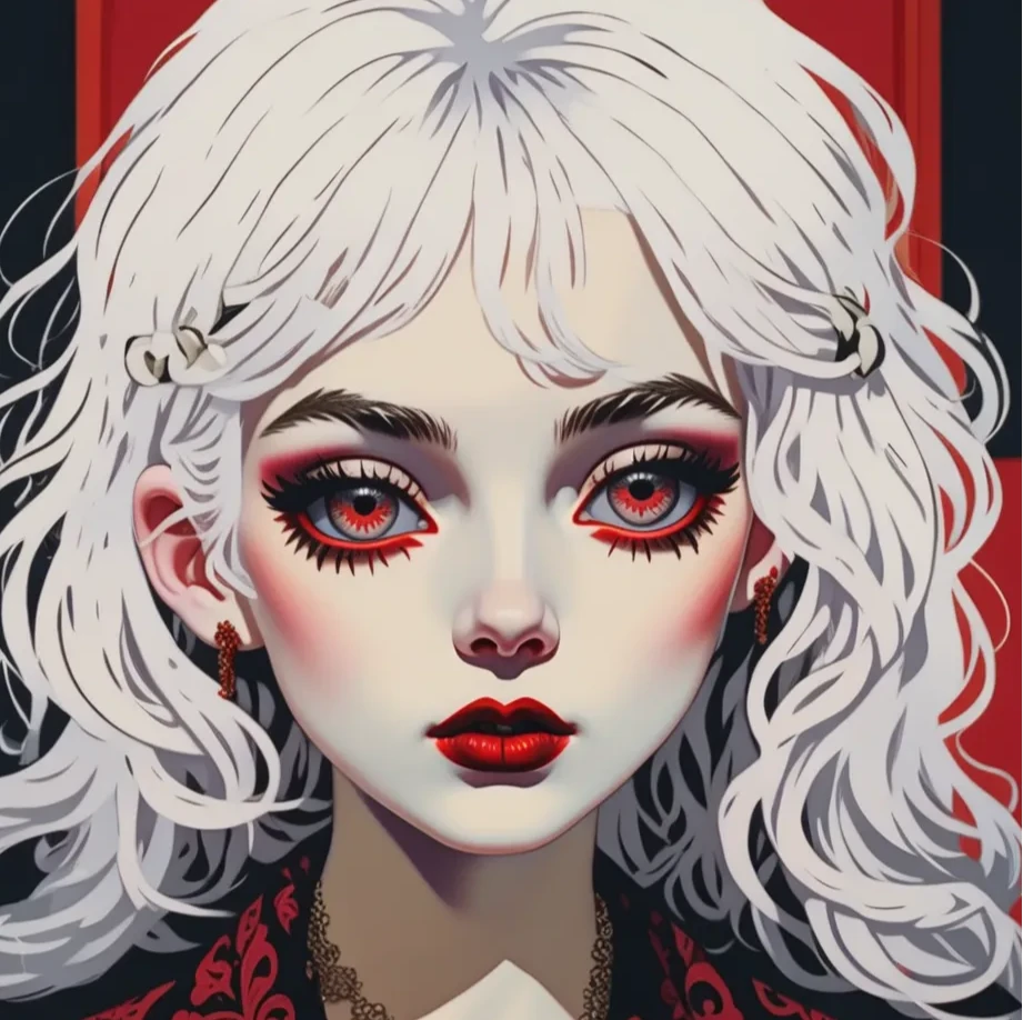 Odysee profile picture for @Stacy