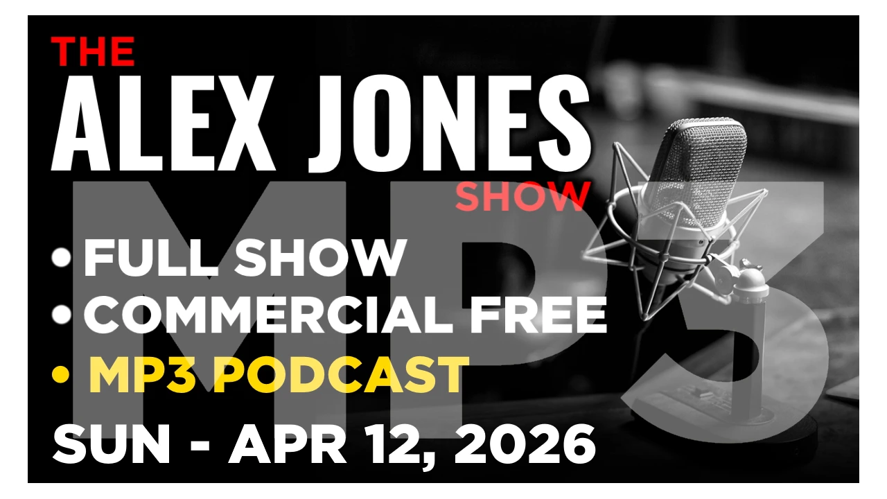 20260412-ALEX-JONES-PODCAST