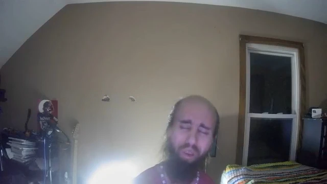 2022-11-6 SOMEONE PLEASE HELP ME !!!!!! (Facebook)