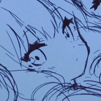 Odysee profile picture for @hour