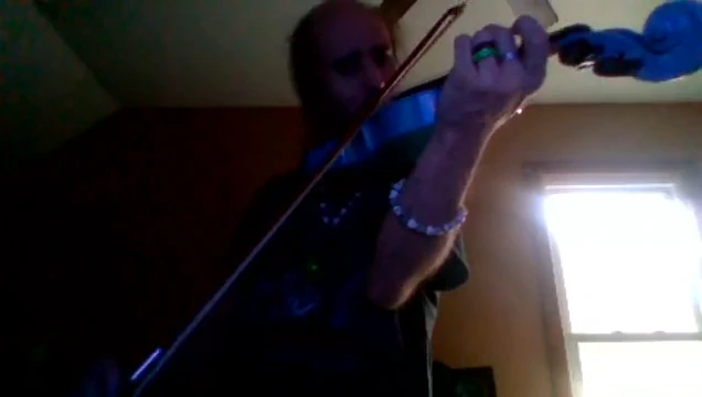 2022-12-14 PROOF I HAVE HONED MY GUITAR CRAFT (Facebook)