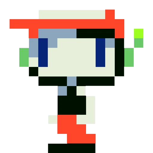 Odysee profile picture for @Chowder