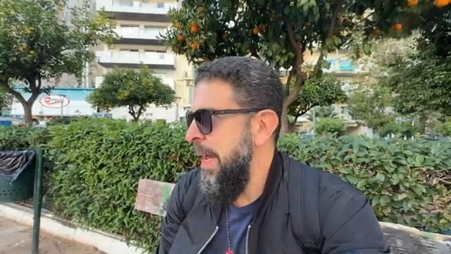 Russia huge victory. Witkoff to Moscow. Zelenksy in Ireland. NATO ban Ukraine. War crime boat strike