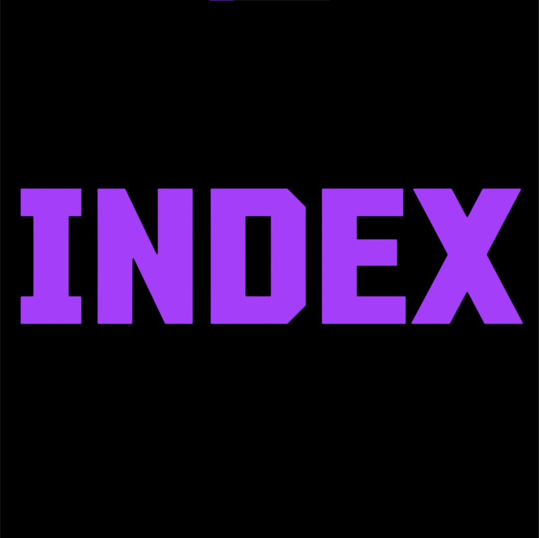 Odysee profile picture for @Index