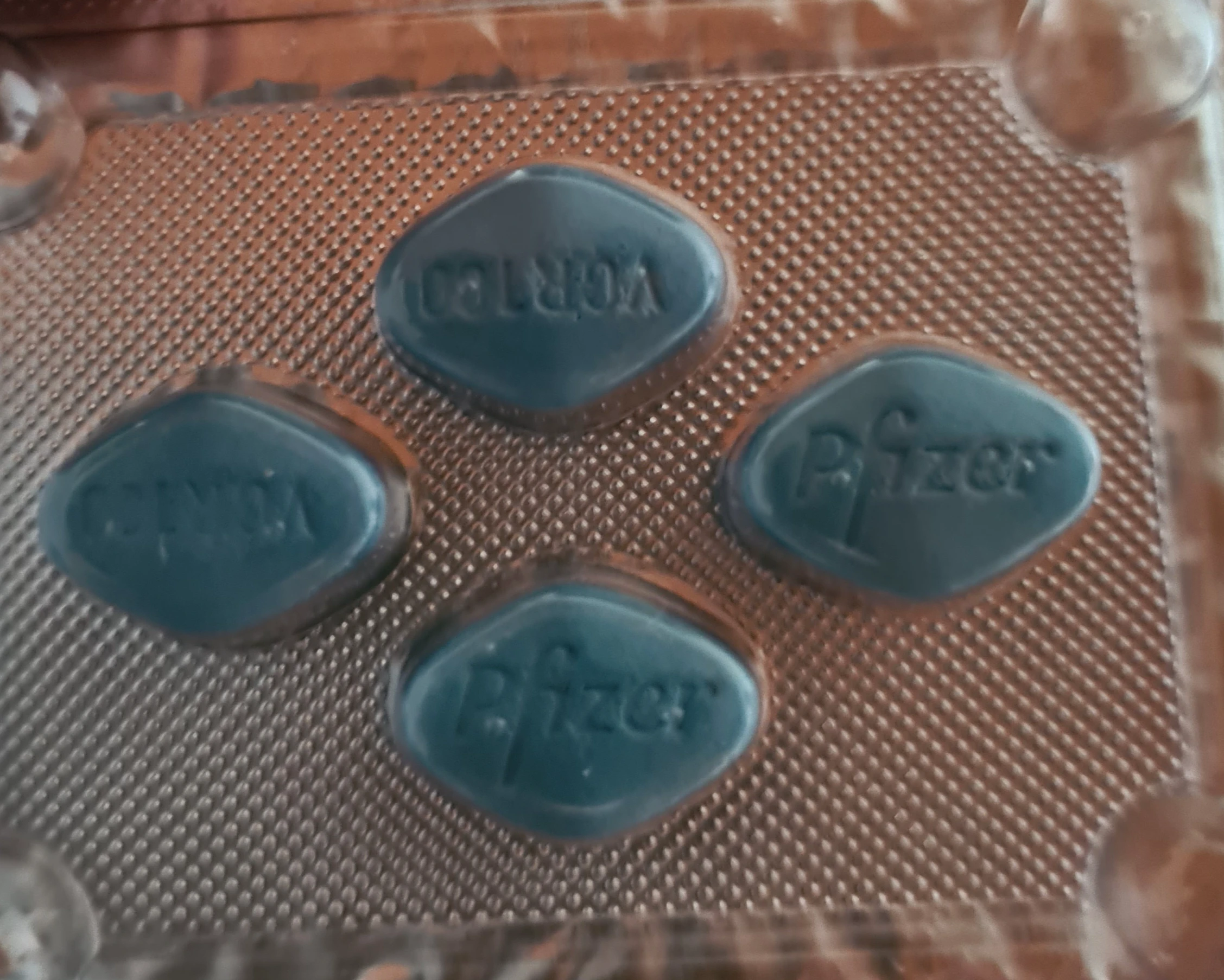 Odysee profile picture for @Viagra