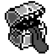 Odysee profile picture for @Mimic